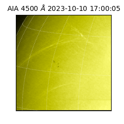 saia - 2023-10-10T17:00:05.685000
