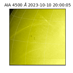 saia - 2023-10-10T20:00:05.688000