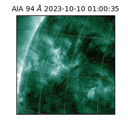 saia - 2023-10-10T01:00:35.122000