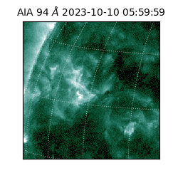 saia - 2023-10-10T05:59:59.115000