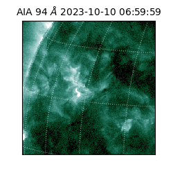 saia - 2023-10-10T06:59:59.130000