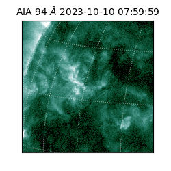 saia - 2023-10-10T07:59:59.122000