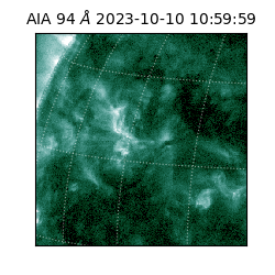 saia - 2023-10-10T10:59:59.122000