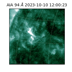 saia - 2023-10-10T12:00:23.122000