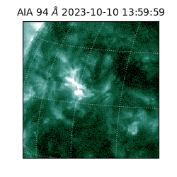 saia - 2023-10-10T13:59:59.122000