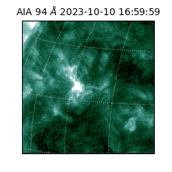 saia - 2023-10-10T16:59:59.122000