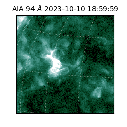 saia - 2023-10-10T18:59:59.122000