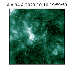 saia - 2023-10-10T19:59:59.122000