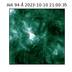 saia - 2023-10-10T21:00:35.126000