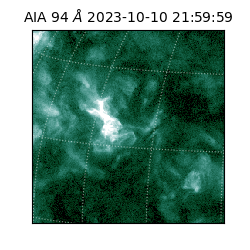 saia - 2023-10-10T21:59:59.122000