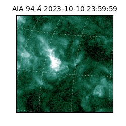 saia - 2023-10-10T23:59:59.122000