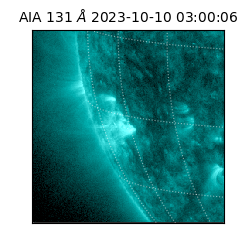 saia - 2023-10-10T03:00:06.622000