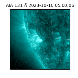 saia - 2023-10-10T05:00:06.622000