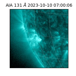 saia - 2023-10-10T07:00:06.622000