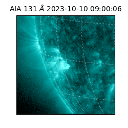 saia - 2023-10-10T09:00:06.622000