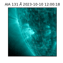 saia - 2023-10-10T12:00:18.622000