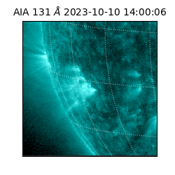 saia - 2023-10-10T14:00:06.646000