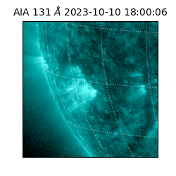 saia - 2023-10-10T18:00:06.623000