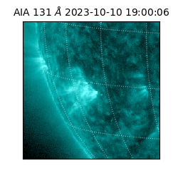 saia - 2023-10-10T19:00:06.622000