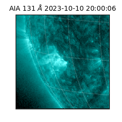 saia - 2023-10-10T20:00:06.630000