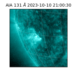 saia - 2023-10-10T21:00:30.622000