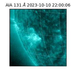 saia - 2023-10-10T22:00:06.622000