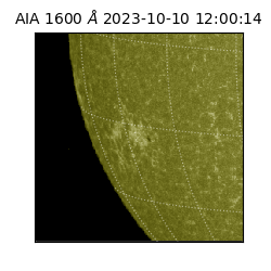 saia - 2023-10-10T12:00:14.125000