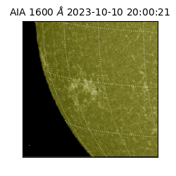 saia - 2023-10-10T20:00:21.725000
