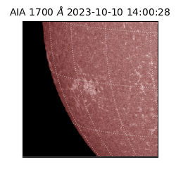 saia - 2023-10-10T14:00:28.741000