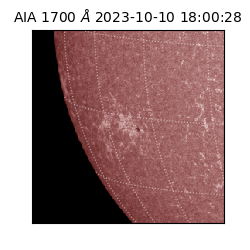 saia - 2023-10-10T18:00:28.717000