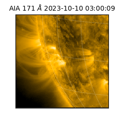 saia - 2023-10-10T03:00:09.349000