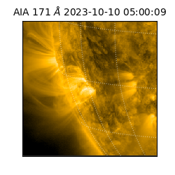 saia - 2023-10-10T05:00:09.350000