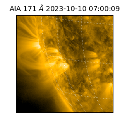 saia - 2023-10-10T07:00:09.350000