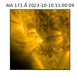 saia - 2023-10-10T11:00:09.350000