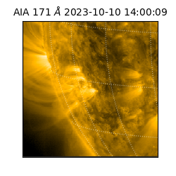 saia - 2023-10-10T14:00:09.350000