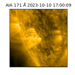 saia - 2023-10-10T17:00:09.349000