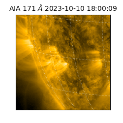 saia - 2023-10-10T18:00:09.350000