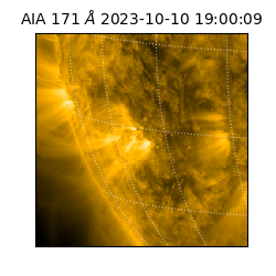 saia - 2023-10-10T19:00:09.349000