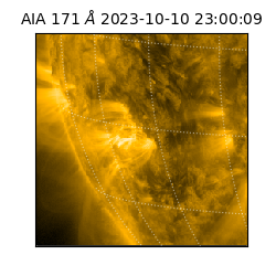 saia - 2023-10-10T23:00:09.350000