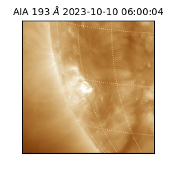 saia - 2023-10-10T06:00:04.843000