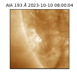 saia - 2023-10-10T08:00:04.843000