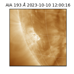 saia - 2023-10-10T12:00:16.843000