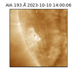 saia - 2023-10-10T14:00:06.456000