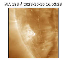 saia - 2023-10-10T16:00:28.843000