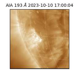 saia - 2023-10-10T17:00:04.843000