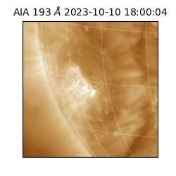 saia - 2023-10-10T18:00:04.846000