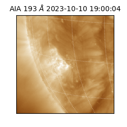 saia - 2023-10-10T19:00:04.847000