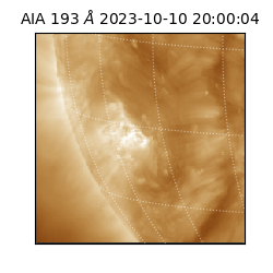 saia - 2023-10-10T20:00:04.843000