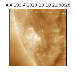 saia - 2023-10-10T21:00:28.843000