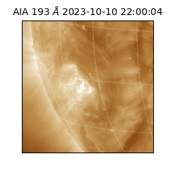 saia - 2023-10-10T22:00:04.843000